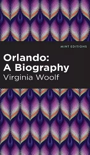 Orlando cover