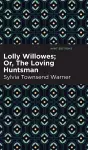 Lolly Willowes cover