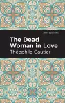 The Dead Woman in Love cover