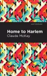 Home to Harlem cover