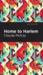 Home to Harlem cover