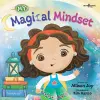 My Magical Mindset cover