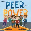 Peer Power cover