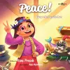Peace! cover