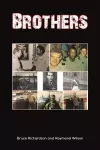 Brothers cover