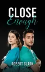 Close Enough cover