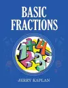 Basic Fractions cover