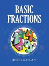 Basic Fractions cover