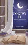 Poetsy II cover