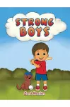 Strong Boys cover