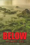 Below cover