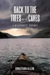 Back to the Trees and Caves cover