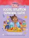 Social Situation Survival Guide cover