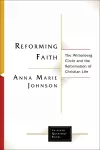 Reforming Faith cover