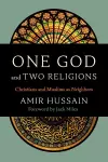 One God and Two Religions cover