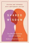 Shared Wisdom cover