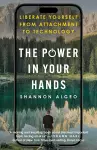 The Power in Your Hands cover