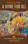 A Home for All cover