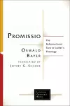 Promissio cover