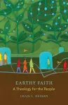 Earthy Faith cover