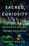 Sacred Curiosity cover