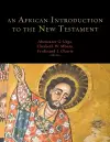 An African Introduction to the New Testament cover