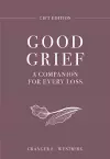 Good Grief Gift Edition cover