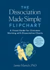 The Dissociation Made Simple Flipchart cover