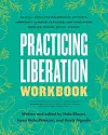 Practicing Liberation Workbook cover