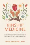 Kinship Medicine cover