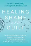 Healing Shame and Guilt cover