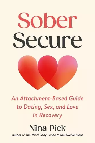 Sober Secure cover
