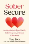 Sober Secure cover