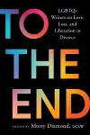 To the End cover