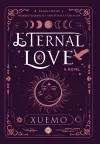 Eternal Love cover