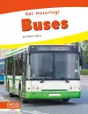 Buses cover