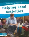 Helping Lead Activities cover