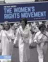 The Women's Rights Movement cover