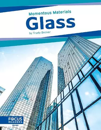 Glass cover