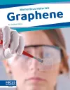 Graphene cover