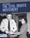 The Civil Rights Movement cover