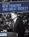 New Frontier and Great Society cover