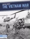 The Vietnam War cover