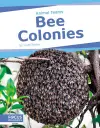 Bee Colonies cover