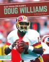 Doug Williams cover