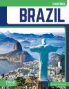 Brazil cover