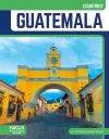 Guatemala cover