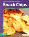 Snack Chips: From Idea to Market cover