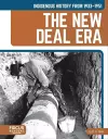 Indigenous History from 1933–1951: The New Deal Era cover