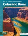 Colorado River cover